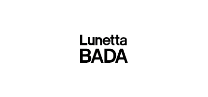 LunettaBADA